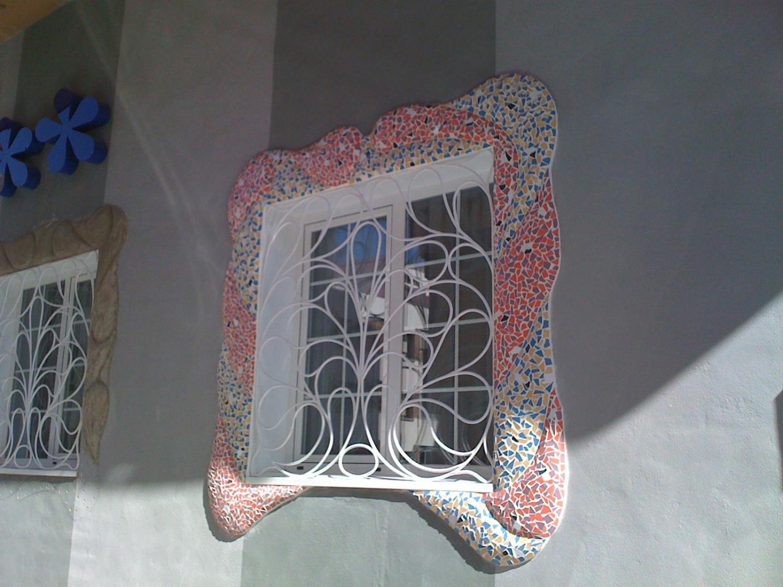 Hostal Gaudi Cuenca Cuenca  Kültér fotó
